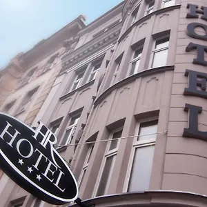 hotel-royal.poznan-hotels.com/